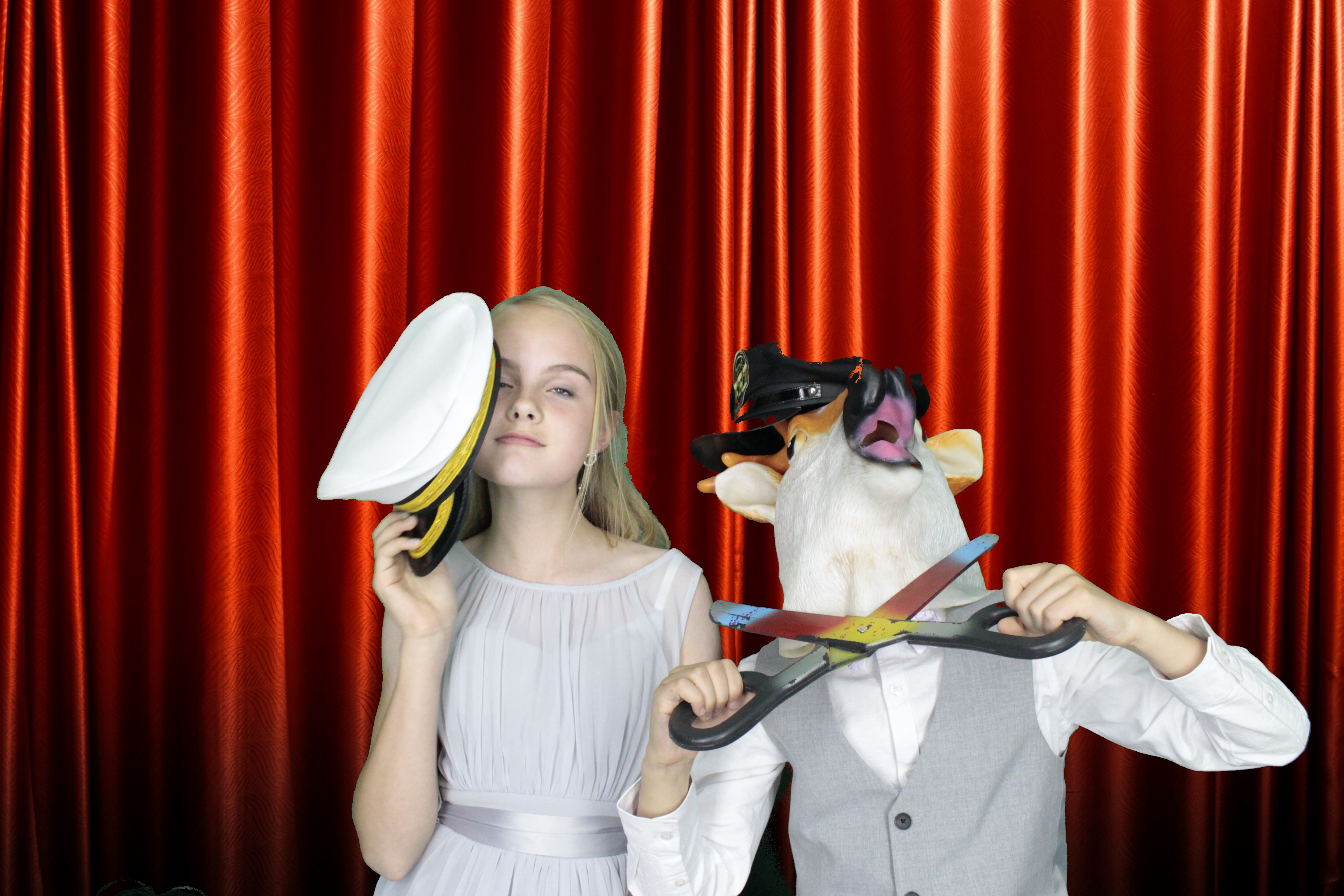Katie and Jons Wedding | View more photos from the event at gallery.myphotoboothexperience.co.uk/u/MyPhotoBoothExperienceLtd/Katie-and-Jons-Wedding